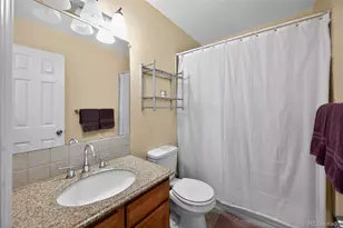 10330 W Jewell, Lakewood, CO 80232 - Photo 22