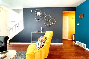 10330 W Jewell, Lakewood, CO 80232 - Photo 12