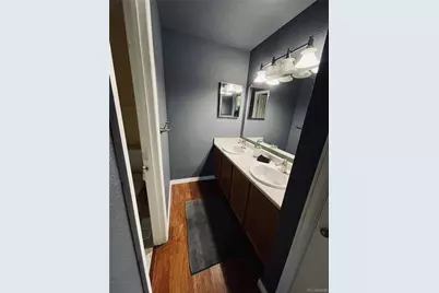 10330 W Jewell #A, Lakewood, CO 80232 - Photo 18