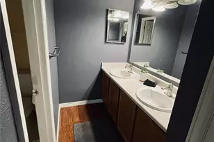 10330 W Jewell, Lakewood, CO 80232 - Photo 18