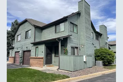10330 W Jewell #A, Lakewood, CO 80232 - Photo 32