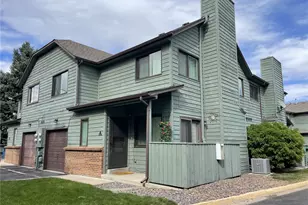 10330 W Jewell, Lakewood, CO 80232 - Photo 32