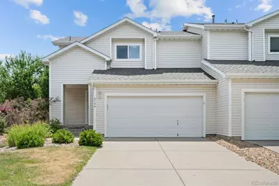 8194 S Memphis Way, Englewood, CO 80112 - Photo 2