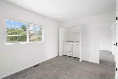 8194 S Memphis Way, Englewood, CO 80112 - Photo 20