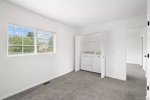 8194 S Memphis Way, Englewood, CO 80112 - Photo 20