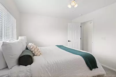 8194 S Memphis Way, Englewood, CO 80112 - Photo 22