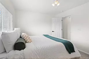 8194 S Memphis Way, Englewood, CO 80112 - Photo 22