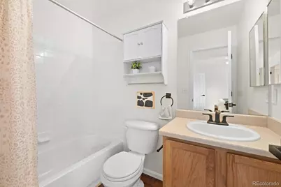 8194 S Memphis Way, Englewood, CO 80112 - Photo 24