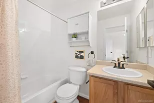 8194 S Memphis Way, Englewood, CO 80112 - Photo 24