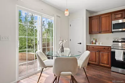 8194 S Memphis Way, Englewood, CO 80112 - Photo 10