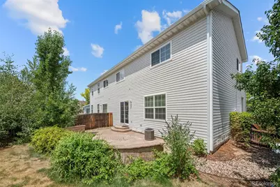 8194 S Memphis Way, Englewood, CO 80112 - Photo 30
