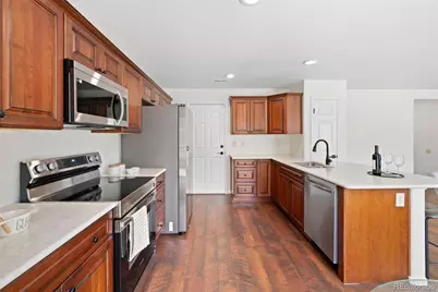 8194 S Memphis Way, Englewood, CO 80112 - Photo 16