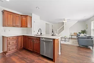 8194 S Memphis Way, Englewood, CO 80112 - Photo 12