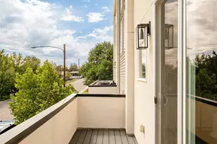 7035 E 38th Ave, Denver, CO 80207 - Photo 34
