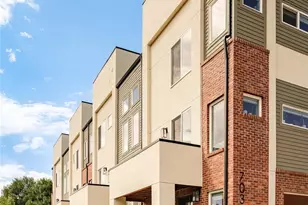 7035 E 38th Ave, Denver, CO 80207 - Photo 2