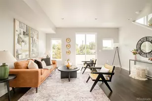 7035 E 38th Ave, Denver, CO 80207 - Photo 14
