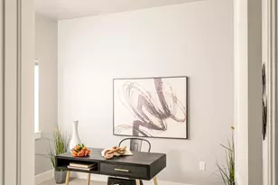 7035 E 38th Ave, Denver, CO 80207 - Photo 28