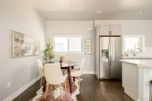 7035 E 38th Ave, Denver, CO 80207 - Photo 10