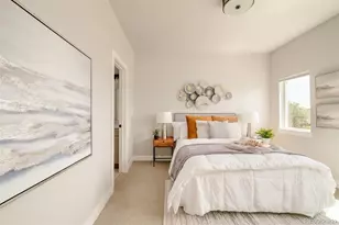 7035 E 38th Ave, Denver, CO 80207 - Photo 20