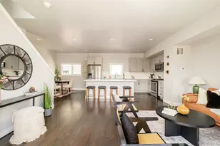 7035 E 38th Ave, Denver, CO 80207 - Photo 16