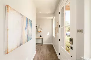 7035 E 38th Ave, Denver, CO 80207 - Photo 4