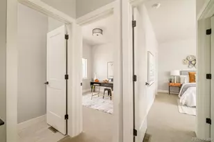 7035 E 38th Ave, Denver, CO 80207 - Photo 18