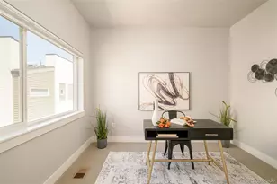 7035 E 38th Ave, Denver, CO 80207 - Photo 30