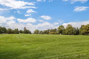 7035 E 38th Ave, Denver, CO 80207 - Photo 38