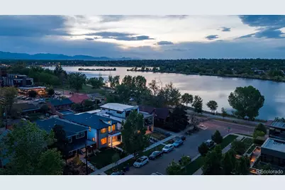 1639 Osceola Street, Denver, CO 80204 - Photo 40