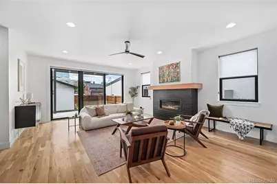 1639 Osceola Street, Denver, CO 80204 - Photo 8