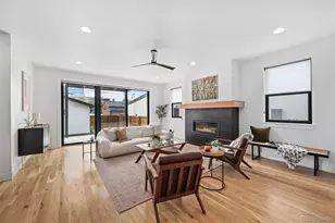 1639 Osceola St, Denver, CO 80204 - Photo 8