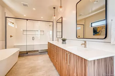 1639 Osceola Street, Denver, CO 80204 - Photo 22