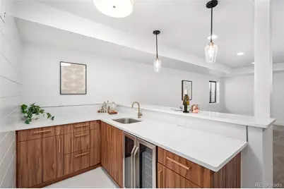 1639 Osceola Street, Denver, CO 80204 - Photo 32