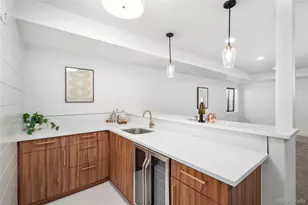 1639 Osceola St, Denver, CO 80204 - Photo 32