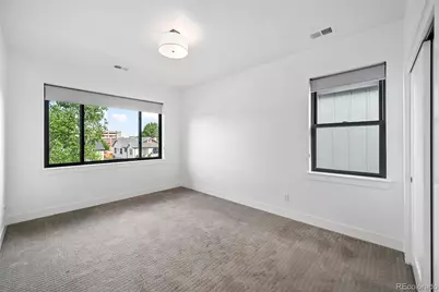 1639 Osceola Street, Denver, CO 80204 - Photo 28