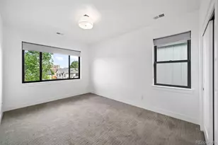 1639 Osceola St, Denver, CO 80204 - Photo 28