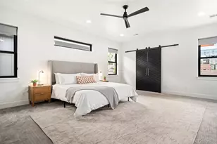 1639 Osceola St, Denver, CO 80204 - Photo 18