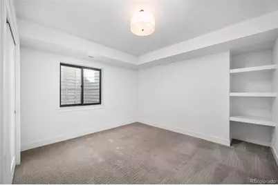 1639 Osceola Street, Denver, CO 80204 - Photo 34