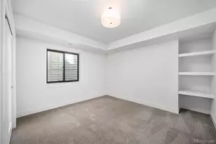 1639 Osceola St, Denver, CO 80204 - Photo 34