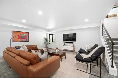 1639 Osceola Street, Denver, CO 80204 - Photo 30