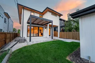 1639 Osceola St, Denver, CO 80204 - Photo 38