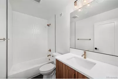 1639 Osceola Street, Denver, CO 80204 - Photo 36