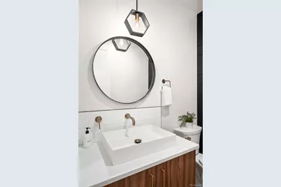 1639 Osceola Street, Denver, CO 80204 - Photo 16