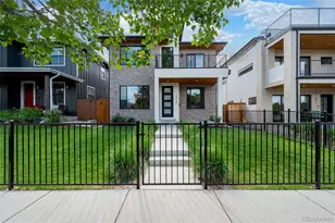 1639 Osceola St, Denver, CO 80204 - Photo 2