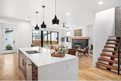 1639 Osceola Street, Denver, CO 80204 - Photo 12