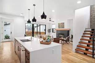1639 Osceola St, Denver, CO 80204 - Photo 12