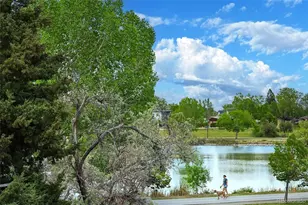 1639 Osceola St, Denver, CO 80204 - Photo 26