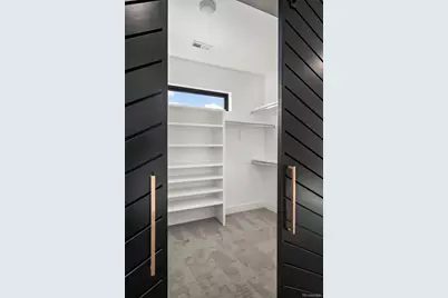 1639 Osceola Street, Denver, CO 80204 - Photo 20