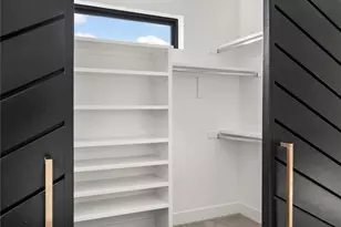 1639 Osceola St, Denver, CO 80204 - Photo 20
