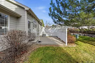 2526 S Tucson Cir, Aurora, CO 80014 - Photo 32